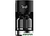 Кофеварка BQ CM1001 Кофеварка BQ CM1001