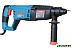 Перфоратор Sturm RH25956PBR Перфоратор Sturm RH25956PBR