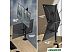 Кронштейн Onkron D208E (черный) Кронштейн Onkron D208E (черный)