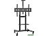 Кронштейн Onkron TS1891 (черный) Кронштейн Onkron TS1891 (черный)