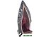 Утюг Tefal FV6840E0 Утюг Tefal FV6840E0