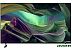 Телевизор Sony Bravia X85L KD-65X85L Телевизор Sony Bravia X85L KD-65X85L
