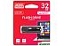 USB Flash GOODRAM UMM3 32GB [UMM3-0320K0R11]
