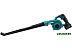 Ручная воздуходувка Makita UB101DZ (без АКБ) Ручная воздуходувка Makita UB101DZ (без АКБ)