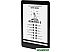 Электронная книга Onyx BOOX Kon-Tiki 3 Электронная книга Onyx BOOX Kon-Tiki 3