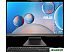 Моноблок ASUS F3702WFAK-BA0040