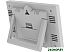 Метеостанция Ritmix CAT-343 WHITE Метеостанция Ritmix CAT-343 WHITE