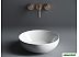 Умывальник Ceramica Nova Element CN6020 Умывальник Ceramica Nova Element CN6020