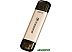 USB Flash Transcend JetFlash 930C 256GB