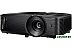 Проектор Optoma S336 Проектор Optoma S336