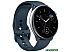 Умные часы Amazfit GTR Mini (синий) Умные часы Amazfit GTR Mini (синий)