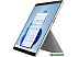 Планшет Microsoft Surface Pro X Wi-Fi 16GB/512GB (платиновый) Планшет Microsoft Surface Pro X Wi-Fi 16GB/512GB (платиновый)