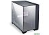 Корпус Lian Li O11 Vision Chrome G99.O11VC.00 Корпус Lian Li O11 Vision Chrome G99.O11VC.00