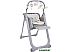 Стульчик для кормления Chicco Polly Magic Relax (cocoa) Стульчик для кормления Chicco Polly Magic Relax (cocoa)