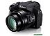 Фотоаппарат Panasonic Lumix DMC-FZ300 Фотоаппарат Panasonic Lumix DMC-FZ300