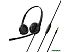 Офисная гарнитура Creative HS-230 Офисная гарнитура Creative HS-230