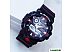 Наручные часы Casio GA-700-1A Наручные часы Casio GA-700-1A