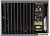 Корпусной активный сабвуфер Nakamichi NBS210A Корпусной активный сабвуфер Nakamichi NBS210A
