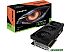 Видеокарта Gigabyte GeForce RTX 4090 Windforce 24G GV-N4090WF3-24GD