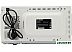 Микроволновая печь StarWind SMW4120 Микроволновая печь StarWind SMW4120
