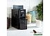 Кофемолка Delonghi KG 79 Кофемолка Delonghi KG 79