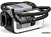 Пылесос Karcher SE 3 Compact Home 1.081-530.0 Пылесос Karcher SE 3 Compact Home 1.081-530.0
