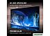Телевизор Hyundai H-LED75BU7006 Телевизор Hyundai H-LED75BU7006