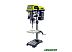 Сверлильный станок RYOBI RDP102L Сверлильный станок RYOBI RDP102L