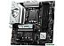 Материнская плата MSI B760M Gaming Plus WiFi