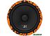 Мидбас DL Audio Grypfon Pro 200 Midbass Мидбас DL Audio Grypfon Pro 200 Midbass