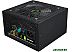 Блок питания GameMax VP-800 Блок питания GameMax VP-800