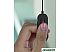 Офисная гарнитура Creative Chat USB Офисная гарнитура Creative Chat USB