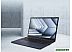 Ноутбук ASUS Expertbook B1 B1502CBA-BQ2730W