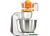 Кухонный комбайн Bosch MUM54251 Кухонный комбайн Bosch MUM54251