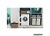 Стиральная машина Indesit BWSD 61051 WWV RU Стиральная машина Indesit BWSD 61051 WWV RU