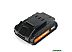 Аккумулятор Patriot BR 181 Li-ion для BR 181Li (180201102) Аккумулятор Patriot BR 181 Li-ion для BR 181Li (180201102)