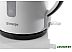 Электрический чайник Gorenje K17PLBW