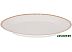 Тарелка обеденная Lefard Chic 754-142 Тарелка обеденная Lefard Chic 754-142
