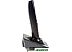 Радиотелефон Panasonic KX-TG1711RU (черный) Радиотелефон Panasonic KX-TG1711RU (черный)
