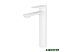 Смеситель Wasserkraft Mindel 8503H Смеситель Wasserkraft Mindel 8503H