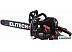 Бензопила ELITECH CS 7449F E1611.008.00