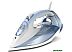 Утюг Philips 7000 Series DST7011/20