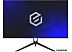 Монитор Evolution x27i IPS