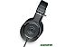 Наушники Audio-Technica ATH-M20X Наушники Audio-Technica ATH-M20X
