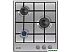Варочная панель (поверхность) Simfer H45V30M411