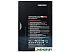 SSD Samsung 980 Pro 250GB MZ-V8P250BW SSD Samsung 980 Pro 250GB MZ-V8P250BW