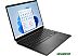 Ноутбук 2-в-1 HP Spectre x360 14-ef0013dx 66B40UA Ноутбук 2-в-1 HP Spectre x360 14-ef0013dx 66B40UA
