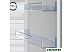 Холодильник BEKO B3R0CNK362HW
