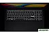 Ноутбук ASUS VivoBook 17X K3704VA-AU051 Ноутбук ASUS VivoBook 17X K3704VA-AU051