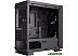 Корпус GameMax H605-TA Корпус GameMax H605-TA